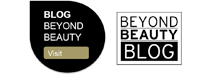 Beyond Beauty 2014