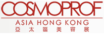 Cosmoprof Hồng Kông 2014