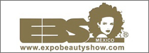 Salon de beauté Expo 2013