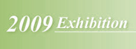 Exposición de Ingredientes y Tecnología Cosmética Japón 2009