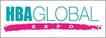 HBA Global Expo 2013