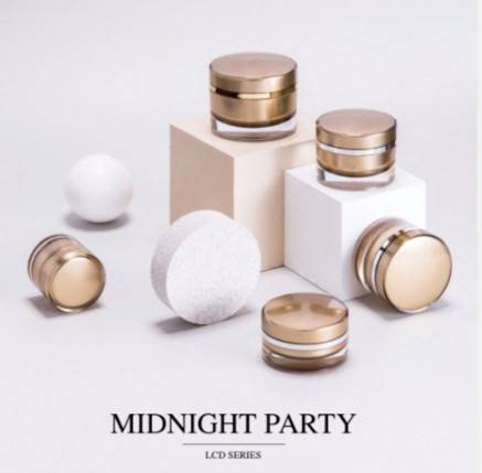Midnight Partyシリーズ - ミッドナイトパーティー