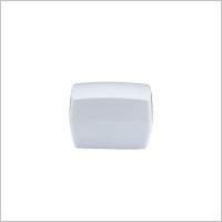 Acryl-Quadrat-Creme-Glas 15ml - KD-15 Magic Box