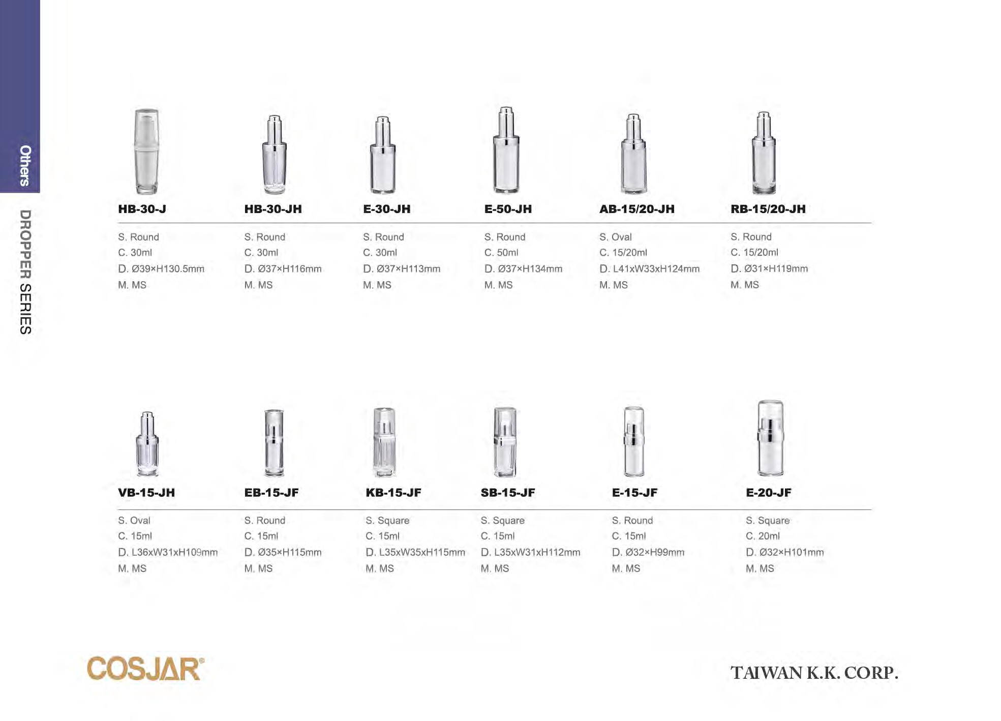 0 17 мл л. Seaman eco marino smb-6351ls. 100 миллилитров воды. Инсулиновые шприцы набрать 0,1 мл. Prestige парф вода жен 17 мл.