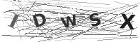 Please refresh your browser to see this image.