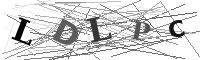 Please refresh your browser to see this image.