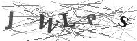 Please refresh your browser to see this image.