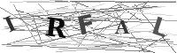 Please refresh your browser to see this image.