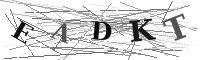 Please refresh your browser to see this image.