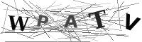 Please refresh your browser to see this image.