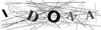 Please refresh your browser to see this image.