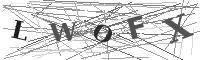 Please refresh your browser to see this image.