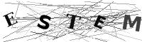 Please refresh your browser to see this image.