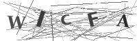 Please refresh your browser to see this image.