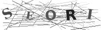 Please refresh your browser to see this image.