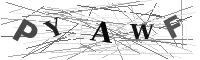 Please refresh your browser to see this image.