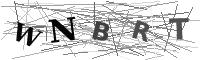 Please refresh your browser to see this image.