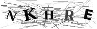 Please refresh your browser to see this image.