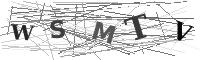 Please refresh your browser to see this image.