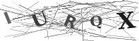 Please refresh your browser to see this image.