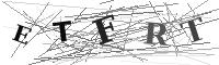 Please refresh your browser to see this image.