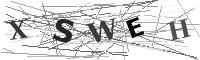 Please refresh your browser to see this image.