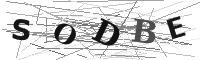 Please refresh your browser to see this image.