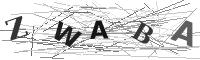 Please refresh your browser to see this image.