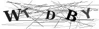Please refresh your browser to see this image.