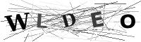 Please refresh your browser to see this image.