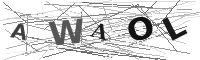 Please refresh your browser to see this image.