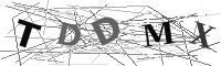 Please refresh your browser to see this image.