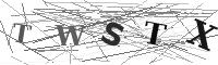 Please refresh your browser to see this image.