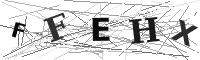 Please refresh your browser to see this image.