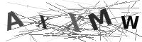 Please refresh your browser to see this image.