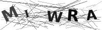 Please refresh your browser to see this image.