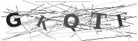 Please refresh your browser to see this image.