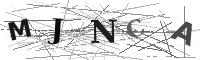 Please refresh your browser to see this image.