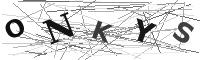 Please refresh your browser to see this image.