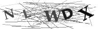 Please refresh your browser to see this image.