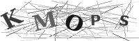 Please refresh your browser to see this image.