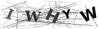 Please refresh your browser to see this image.