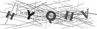 Please refresh your browser to see this image.