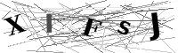 Please refresh your browser to see this image.