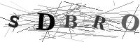 Please refresh your browser to see this image.