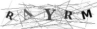 Please refresh your browser to see this image.