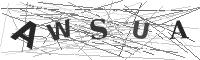 Please refresh your browser to see this image.