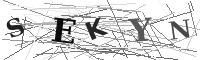 Please refresh your browser to see this image.