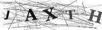 Please refresh your browser to see this image.