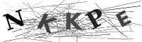 Please refresh your browser to see this image.